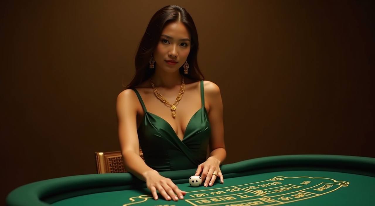 matahari888 Buka akaun dengan terma jelas