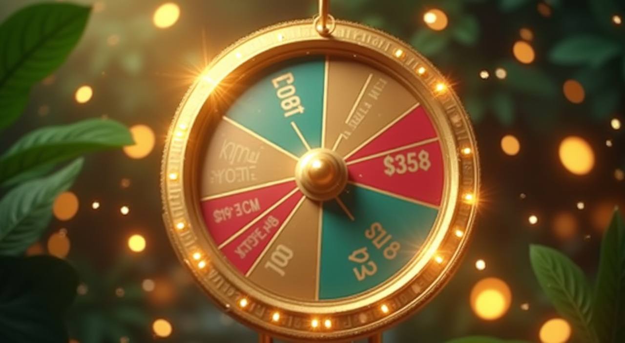matahari888 Buka log masuk matahari888 Malaysia
