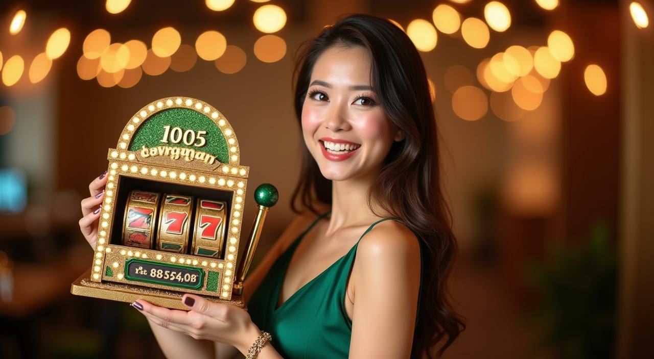 matahari888 Keajaiban Lautan