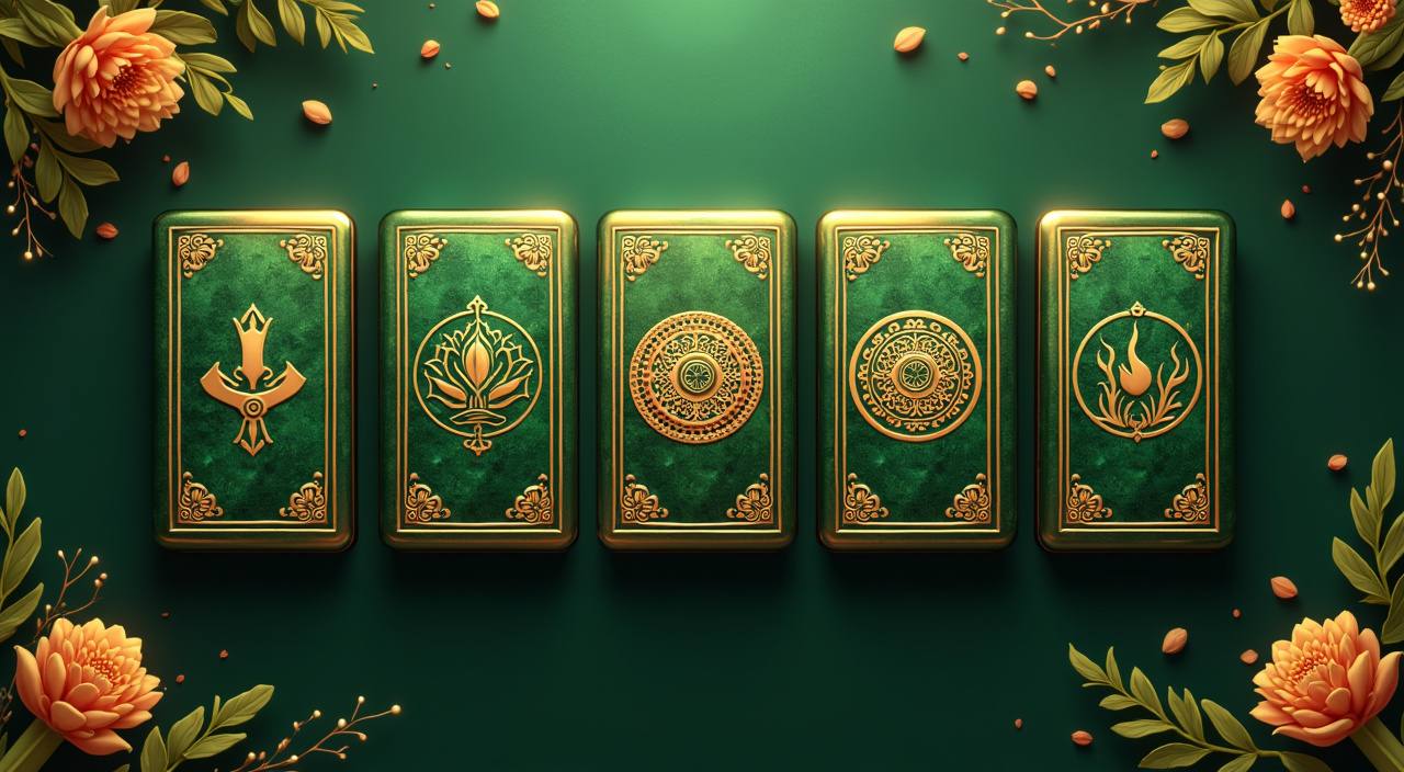 matahari888 mobile gaming