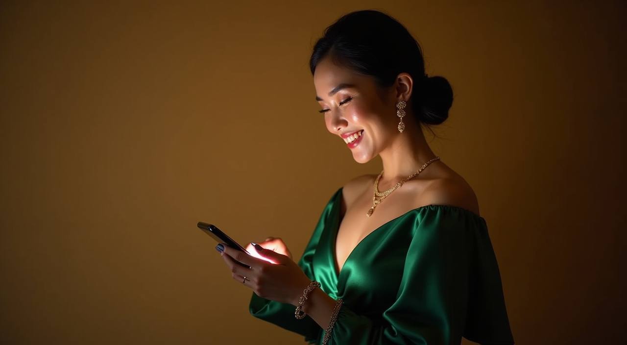 matahari888 Ketahui Apa Yang Ditawarkan Dalam Lobi Goldfish